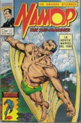 Namor01