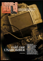 unabomber-pezzan-brunoro-veneto-e-veneti