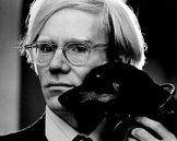 270px-Andy_Warhol_by_Jack_Mitchell