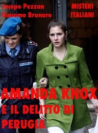 Amanda_Knox_e_il_delitto_di_Perugia_EBOOK_Low