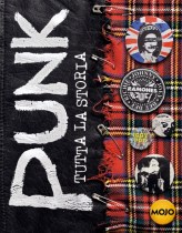 punk-tutta-la-storia-edizioni-bd
