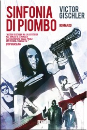 SinfoniaDiPiombo