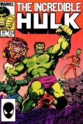 Hulk-cover-john-byrne