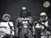 37033_2880780179IL LATO OSCURO DELLA FORZA INVADE PADOVA: GUERRE STELLARI, DAL CINEMA AI LIBRI90986_233560690_n