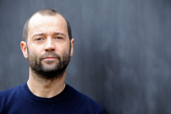 Evviva Fabio Volo, evviva Checco Zalone!