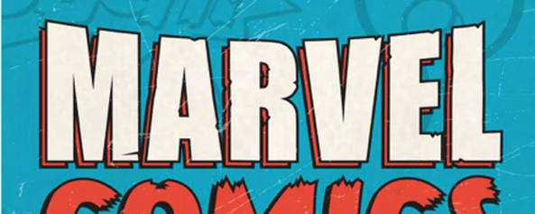 Marvel Comics. Una storia di eroi e supereroi, citazioni