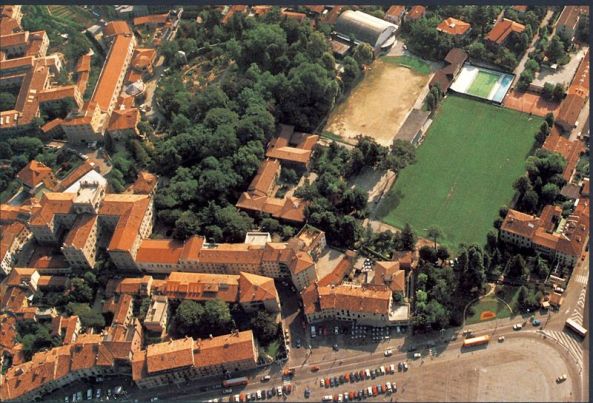 Nel nome del Rugby. Storia di un bambino diventato campione e di una palla ovale, citazioni