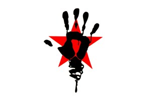 La Mano Negra in Colombia, di Ramon Chao - Citazioni