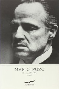 Il Padrino, di Mario Puzo - Citazioni