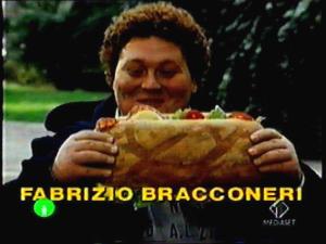 Candidati alle Elezioni Europee 2014 un mix imbarazzante di trombati, impresentabili e riciclati atomici