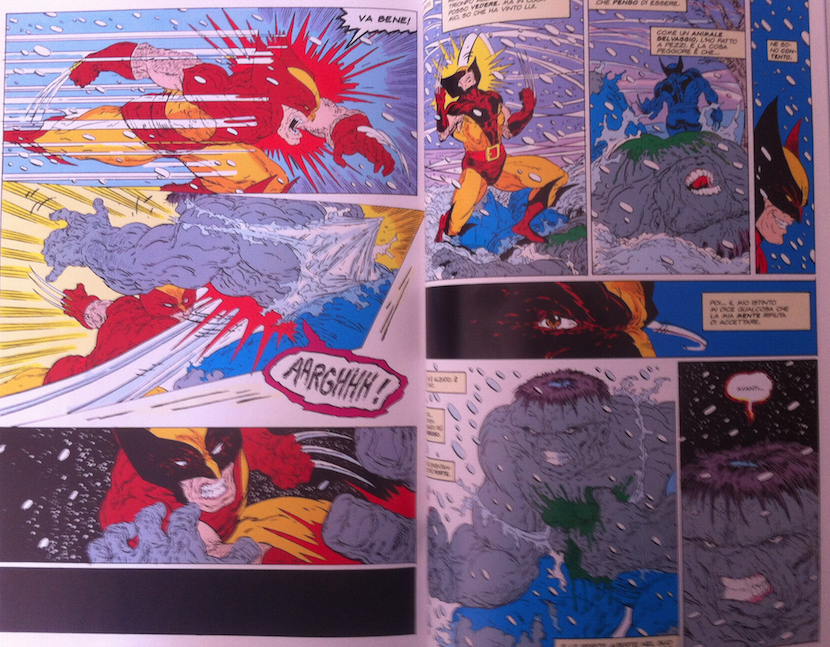 Hulk-di-Peter-David-Vol-1- Circolo-Vizioso-di-Peter-David-e-ToddMcFarlane-Citazioni-03