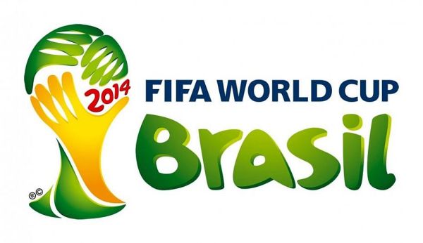 Quelli che aspettano Brasile 2014 8 mondiali in 8 partite