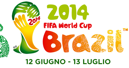 Brasile 2014 tutto deve cambiare perché tutto resti uguale
