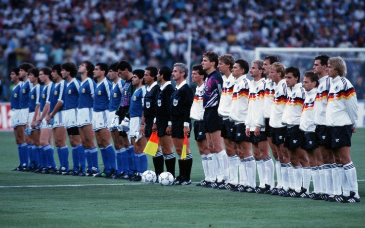 argentina_germania_1990