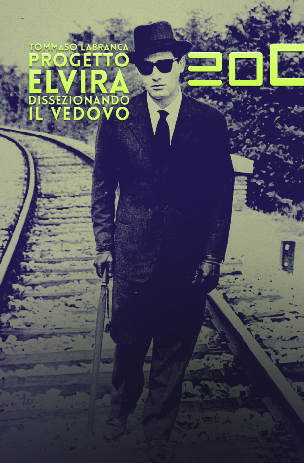 Progetto Elvira – Dissezionando il Vedovo,&nbsp;Citazioni