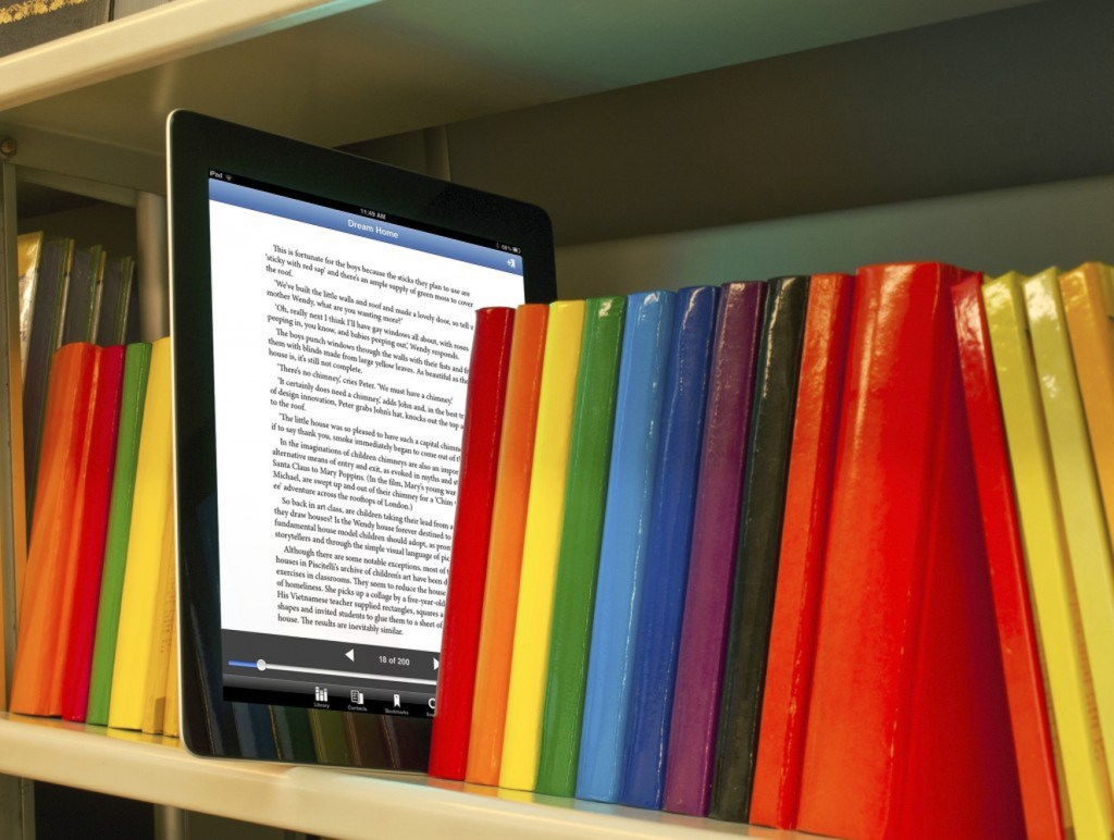 Editoria, libri e ebook: classifiche e analisi varie