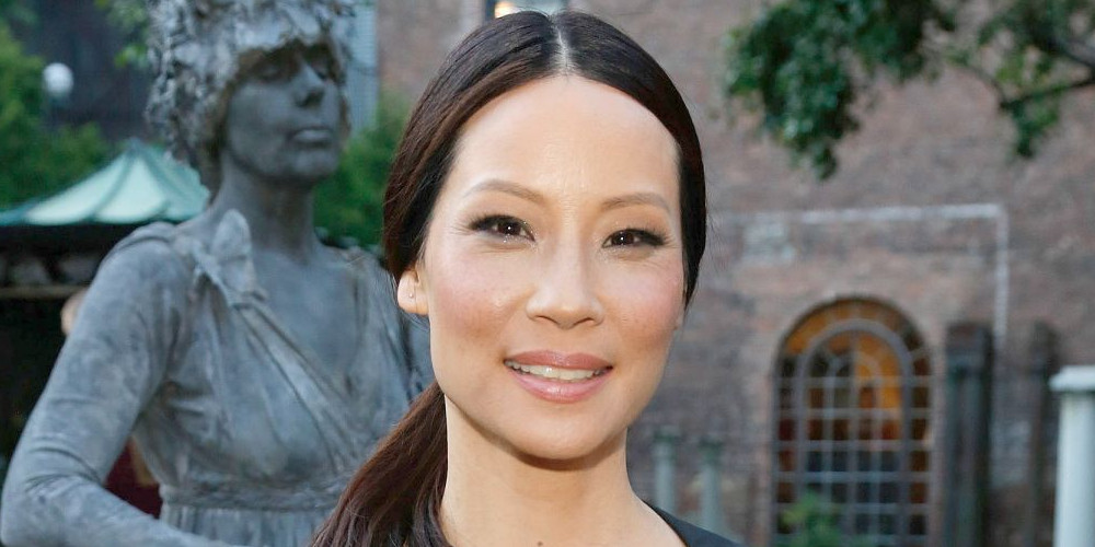 10 donne belle che sono davvero bellissime. Anzi, sono belle belle belle in modo assurdo (o lo sono state) lucy liu
