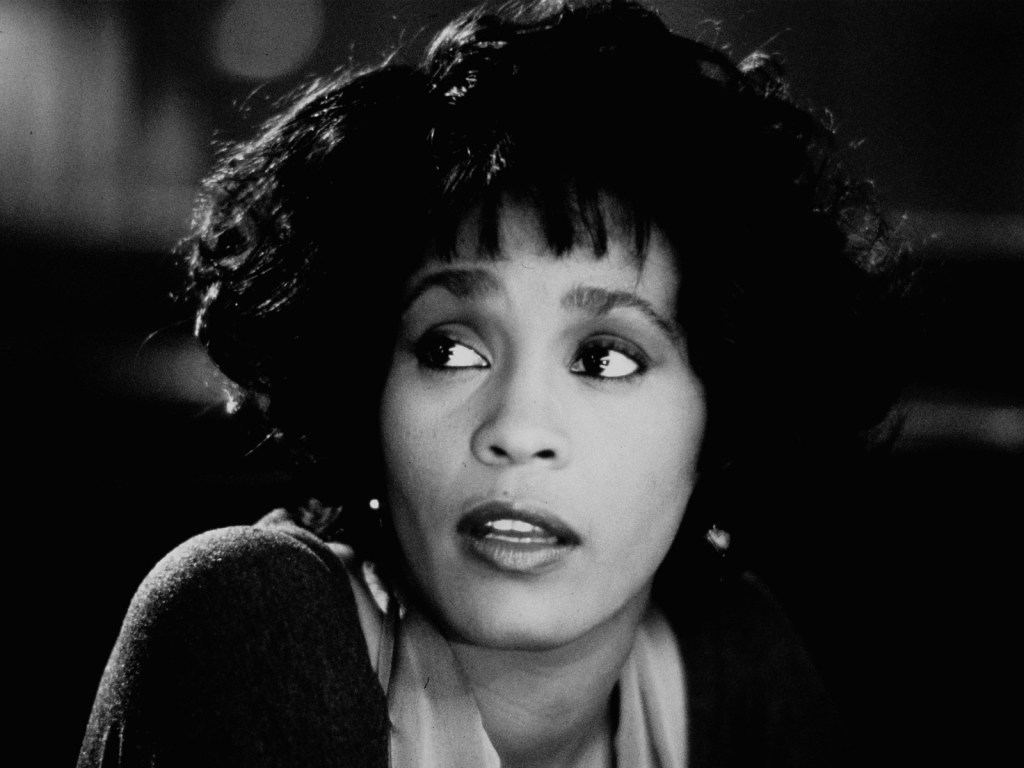 10 donne belle che sono davvero bellissime. Anzi, sono belle belle belle in modo assurdo (o lo sono state) whitney houston
