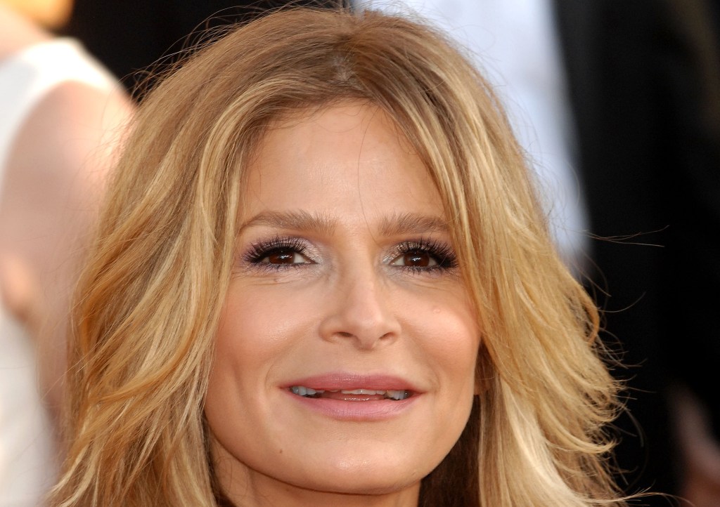 10 donne brutte che inspiegabilmente sono considerate belle - kyra sedgwick