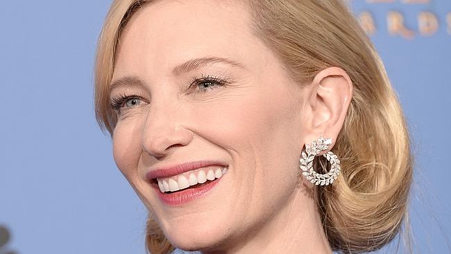 760407-5b144446-7c09-11e3-9546-b22561104eaa