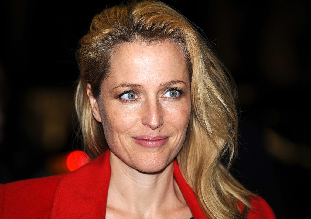 gillian-anderson-04