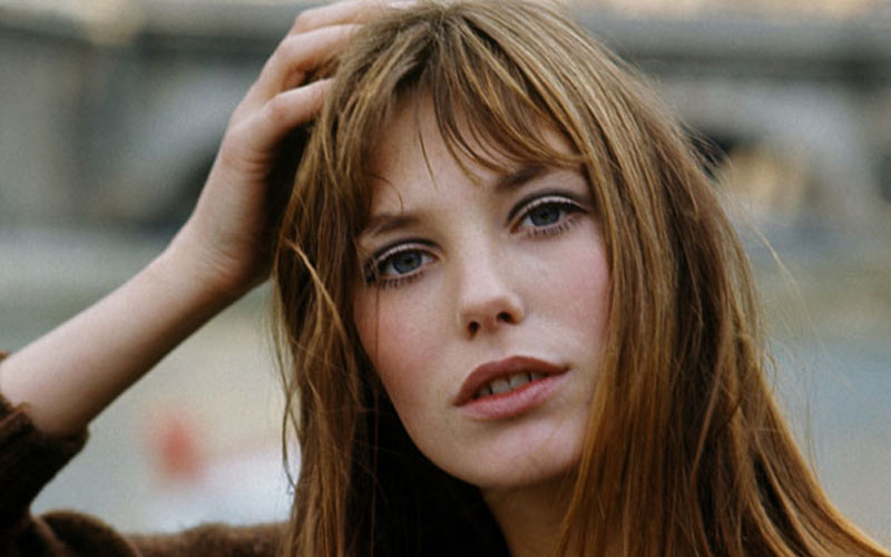 Jane-Birkin-profile