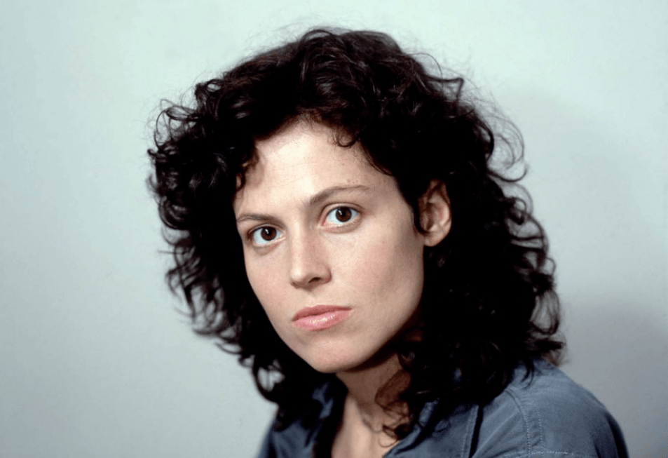 Schermata 2014-11-19 alle 17.29.13