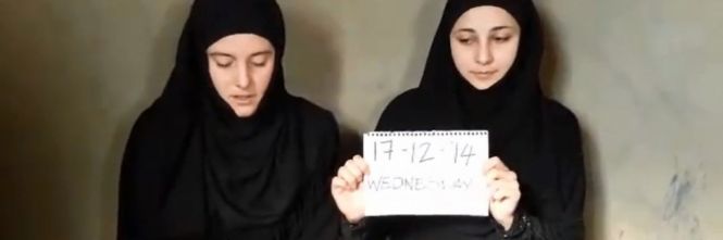 10 argomenti di cui gli italiani sono espertissimi alla faccia delle capre ignoranti - greta e vanessa