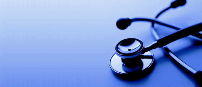 10 argomenti di cui gli italiani sono espertissimi alla faccia delle capre ignoranti - medicina