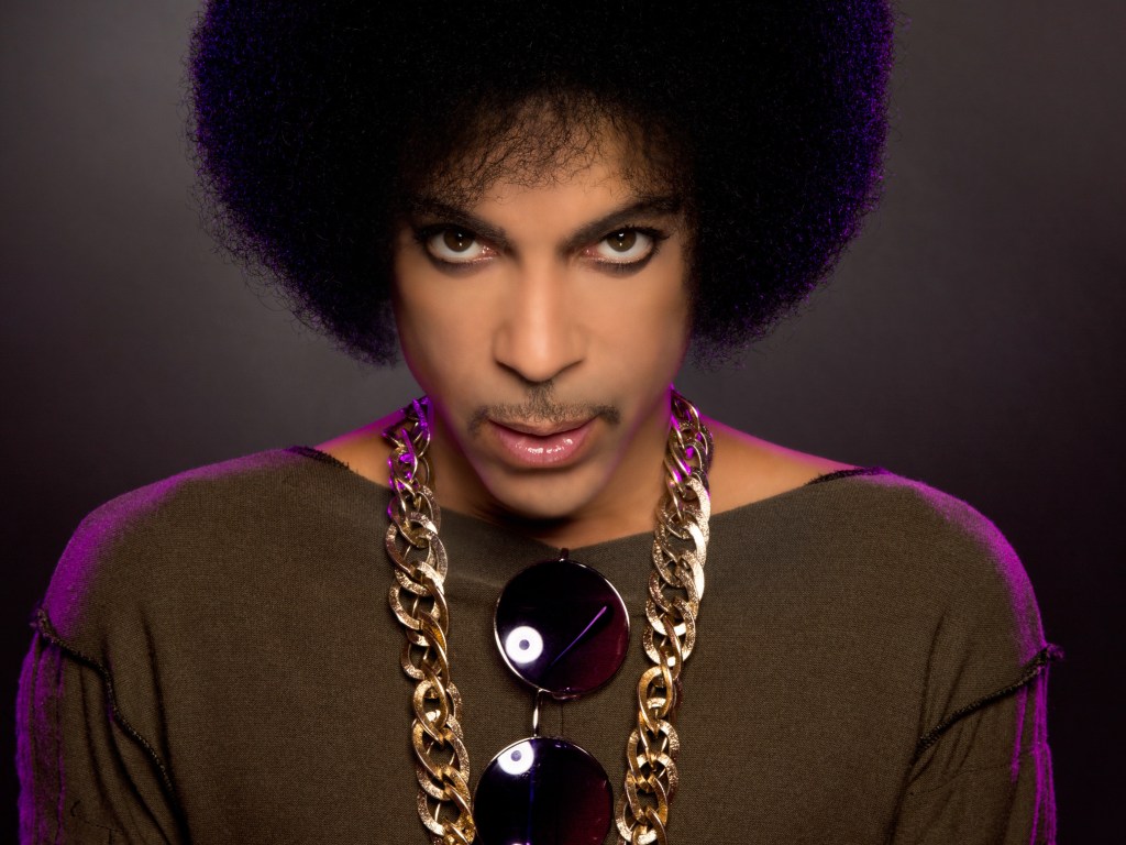 prince-2014