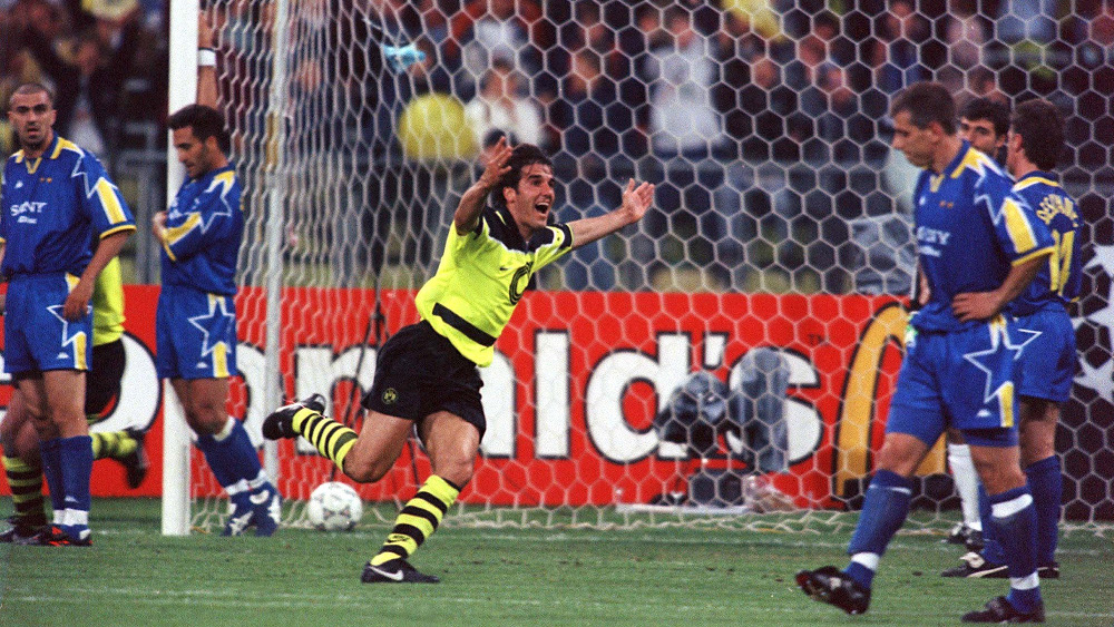 10-finali-di-Champions-League-diverse-dalle-altre-borussia-1997