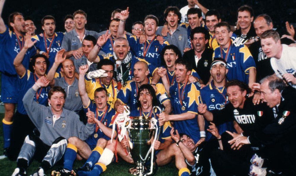 10-finali-di-Champions-League-diverse-dalle-altre-juventus-1996