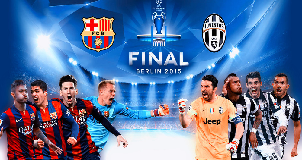 10-finali-di-Champions-League-diverse-dalle-altre-juventus-barcelona-2015