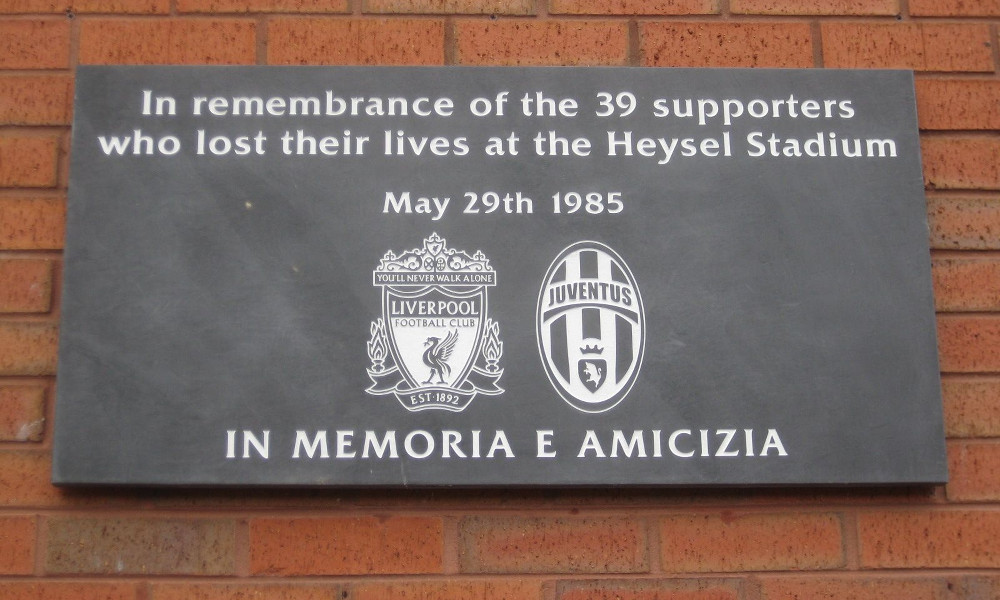 10-finali-di-Champions-League-diverse-dalle-altre-juventus-liverpool-1985