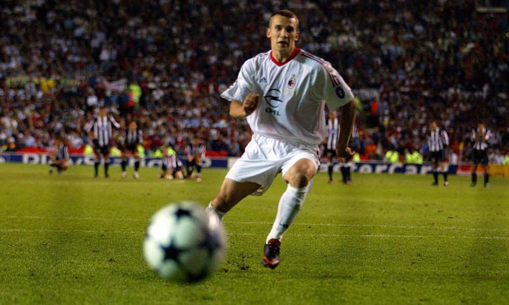 10-finali-di-Champions-League-diverse-dalle-altre-milan-2003