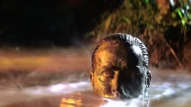 10-film-molto-piu-belli-dei-libri-da-cui-sono-stati-tratti-apocalypse-now