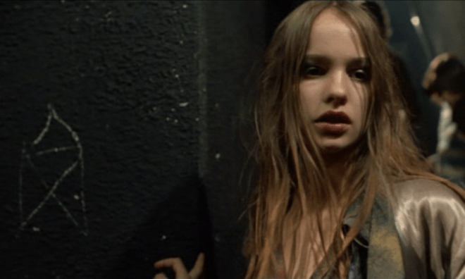 10-film-molto-piu-belli-dei-libri-da-cui-sono-stati-tratti-Christiana-f