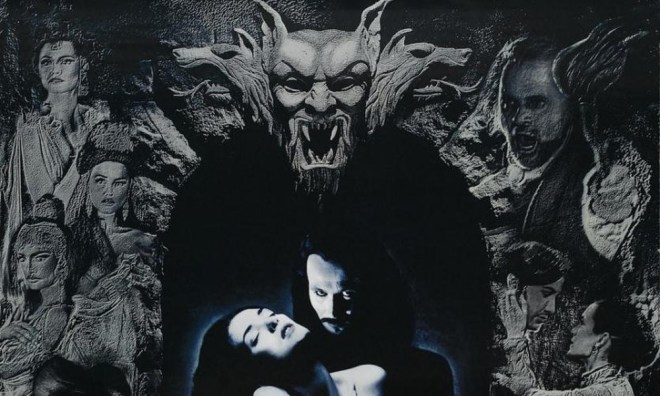 10-film-molto-piu-belli-dei-libri-da-cui-sono-stati-tratti-dracula