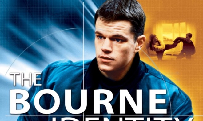 10-film-molto-piu-belli-dei-libri-da-cui-sono-stati-tratti-the-bourne-identity