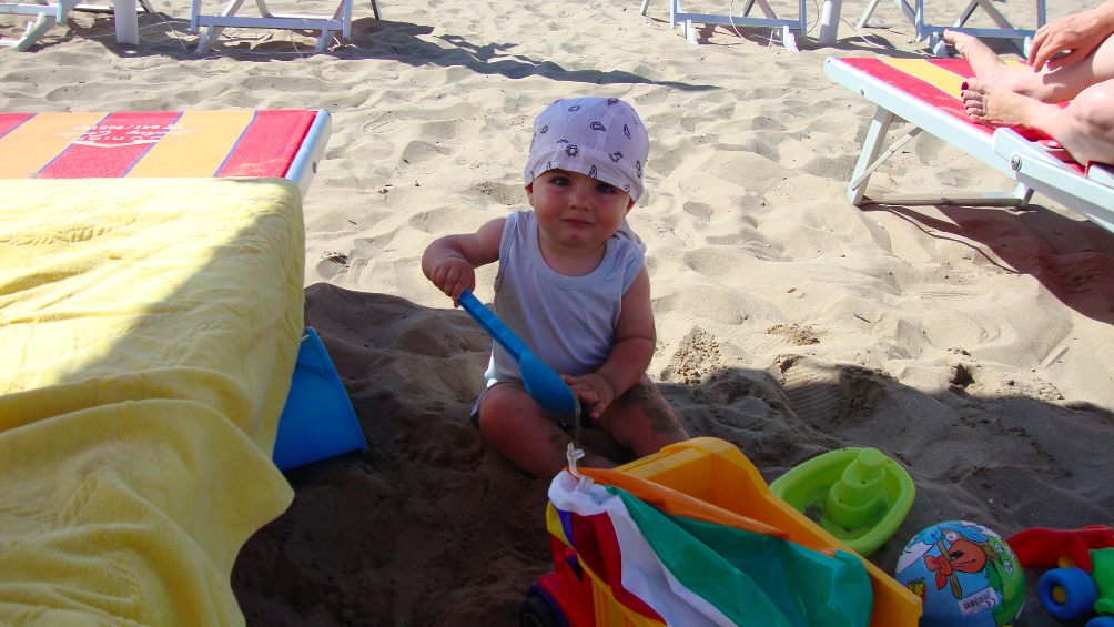 10-vacanze-da-fare-almeno-una-volta-nella-vita-vacanza-con-i-tuoi-genitori-da-grande