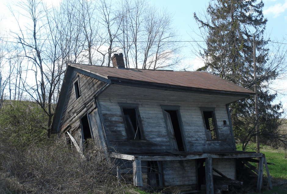 10-vacanze-di-merda-che-avete-fatto-almeno-una-volta-nella-vita-locus-horridus