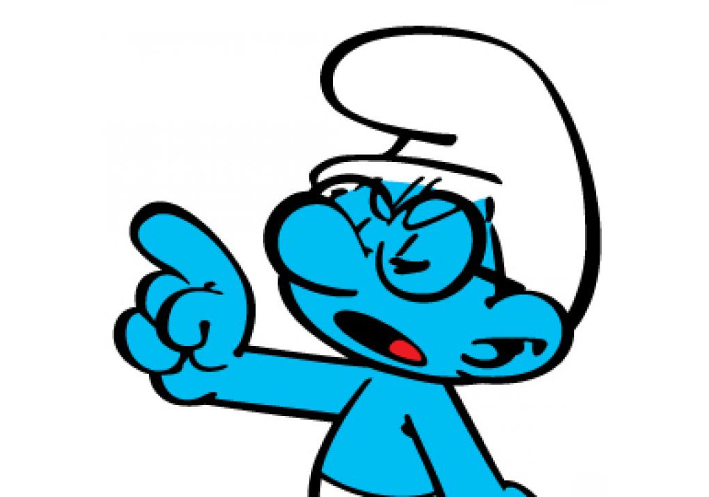 10-vacanze-di-merda-che-avete-fatto-almeno-una-volta-nella-vita-rompicoglioni