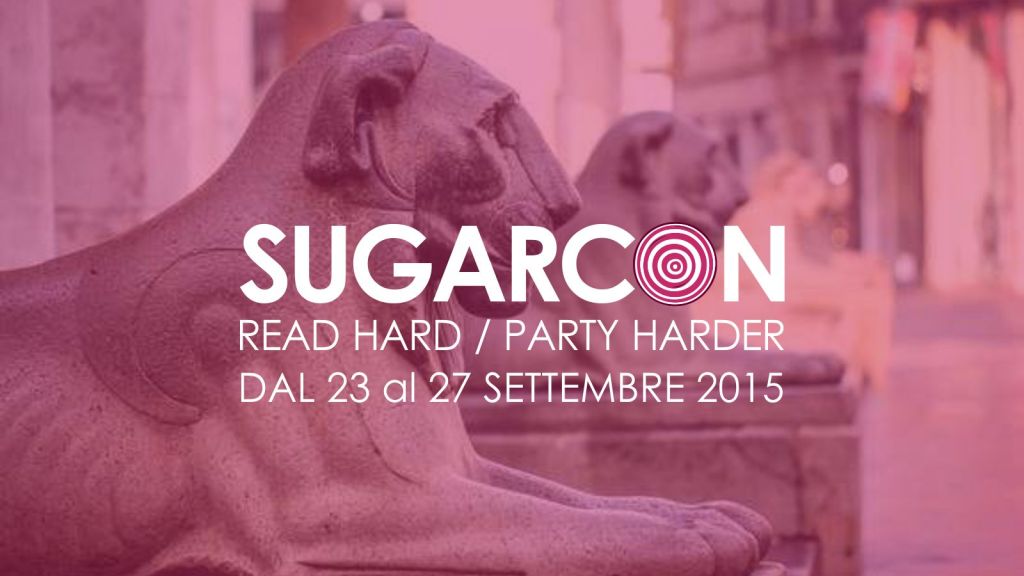 caffe-pedrocchi-sugarcon15-sugarpulp-convention-padova
