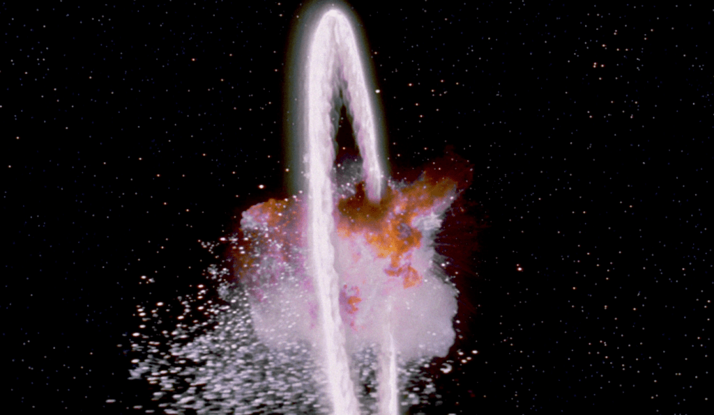 Star-Wars-10-cose-che-non-si-possono-vedere-nella-trilogia-classica-darth-vader-esplosione-morte-nera