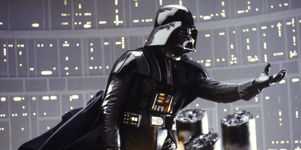 Star-Wars-10-cose-che-non-si-possono-vedere-nella-trilogia-classica-darth-vader