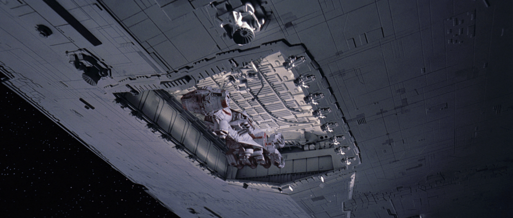 Star-Wars-10-cose-che-non-si-possono-vedere-nella-trilogia-classica-radiofaro