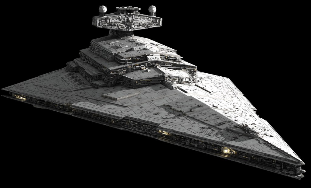 Star-Wars-10-cose-che-non-si-possono-vedere-nella-trilogia-classica-Star-Destroyer