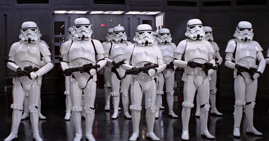 Star-Wars-10-cose-che-non-si-possono-vedere-nella-trilogia-classica-Stormtrooper-Corps