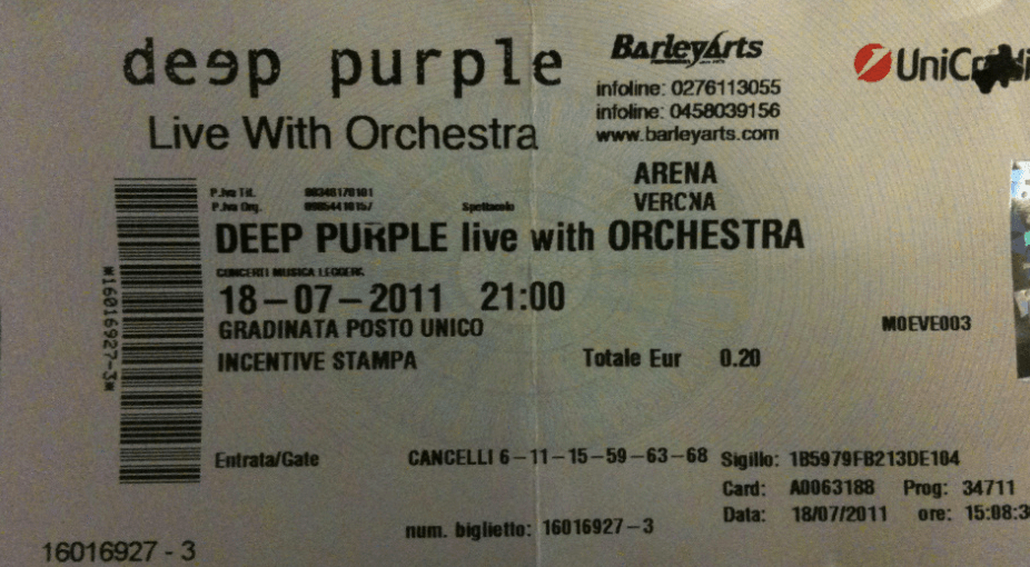 10-concerti-dei-Deep-Purple-memorabili-2011-arena-di-verona