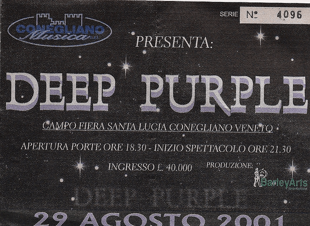 10-concerti-dei-Deep-Purple-memorabili-agosto-2001-conegliano-treviso